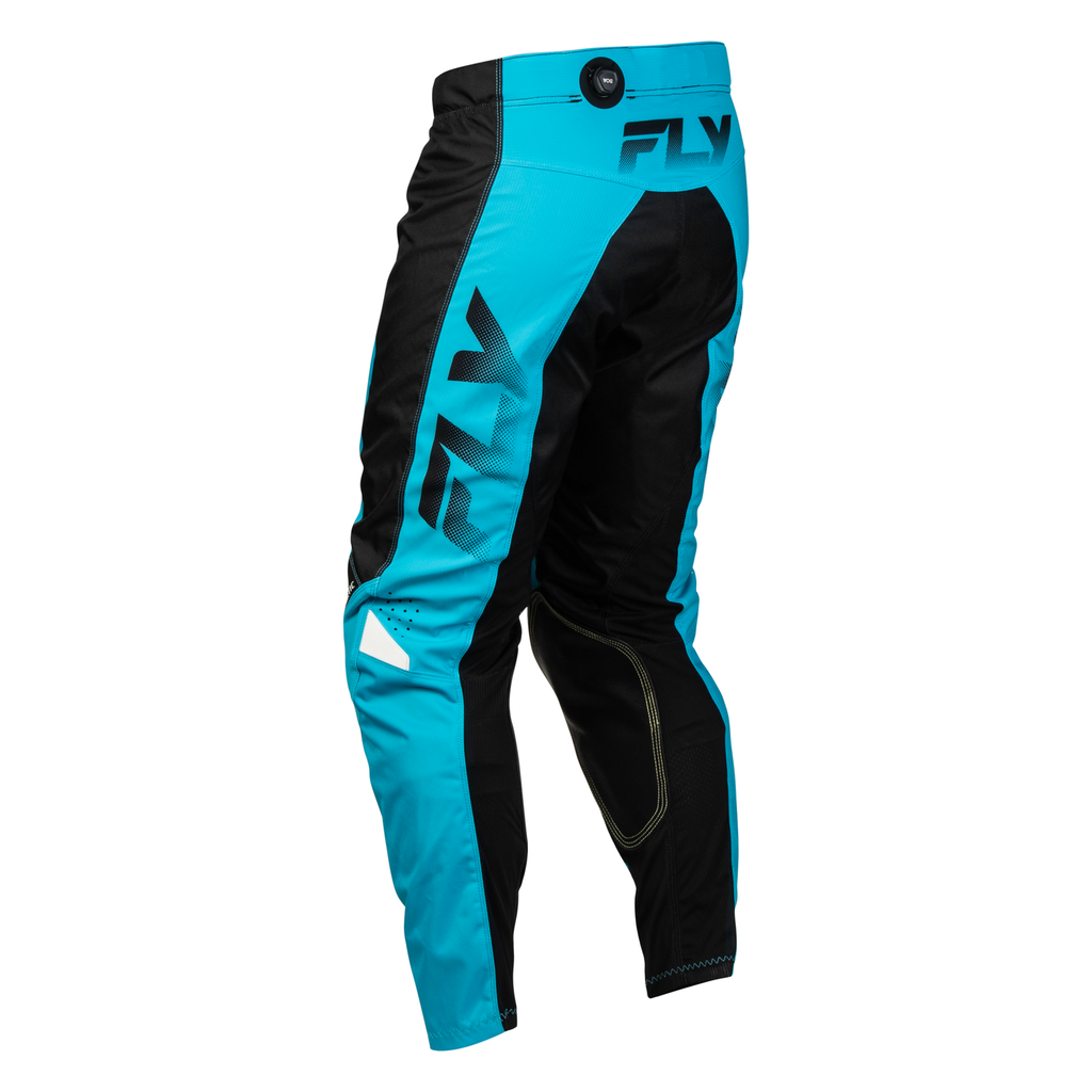 FLY Racing Kinetic 2027 Fade Pant, view 3