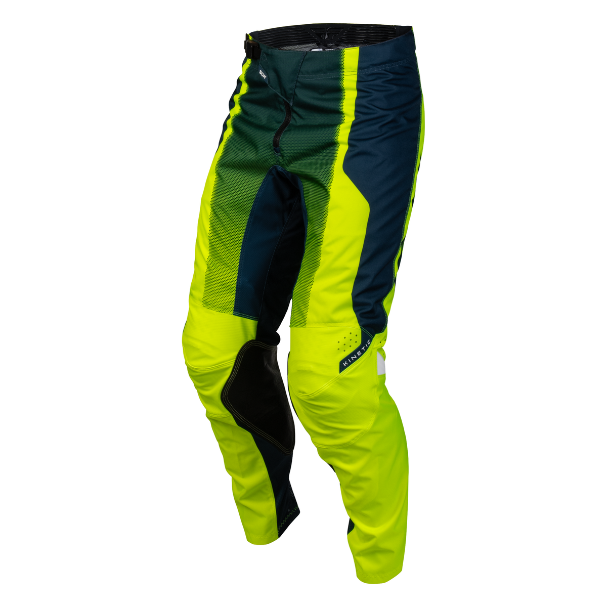 FLY Racing Kinetic 2027 Fade Pant, view 6