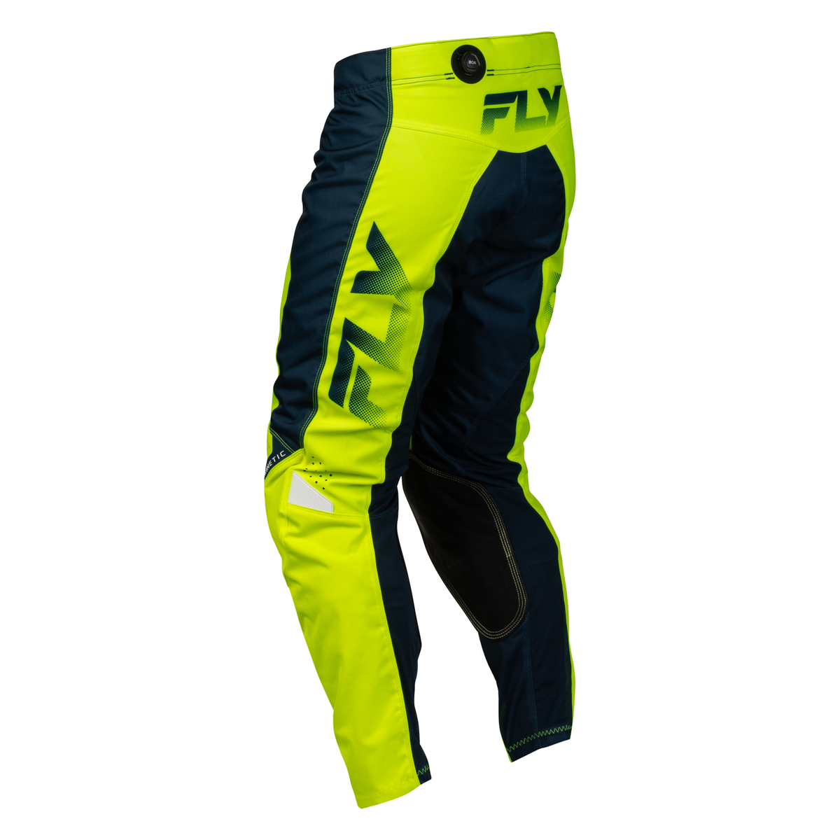FLY Racing Kinetic 2027 Fade Pant, view 7
