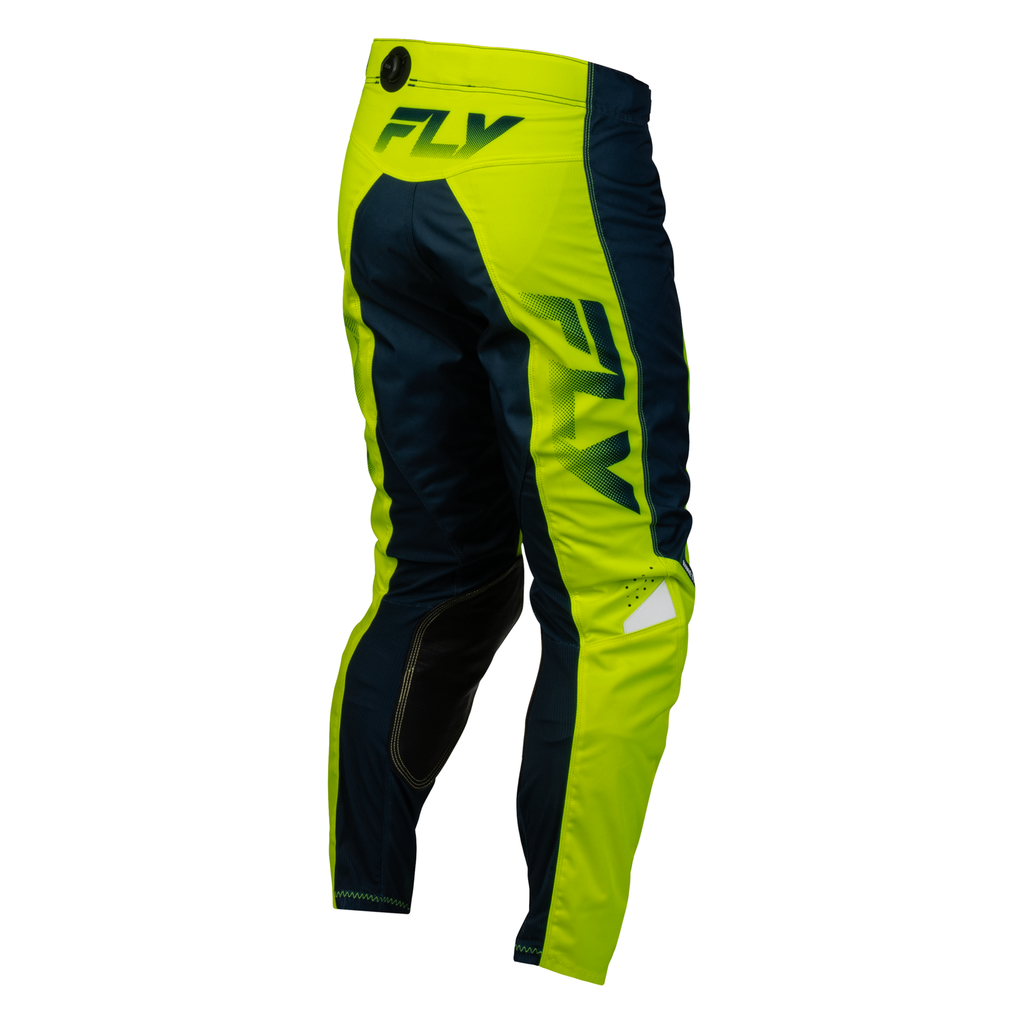 FLY Racing Kinetic 2027 Fade Pant, view 8