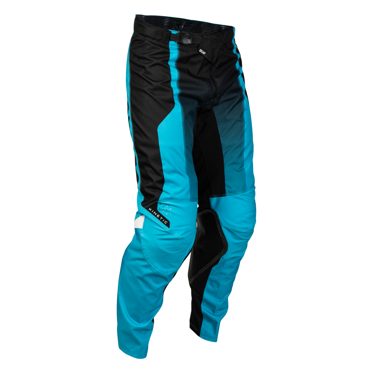 FLY Racing Kinetic 2027 Fade Pant