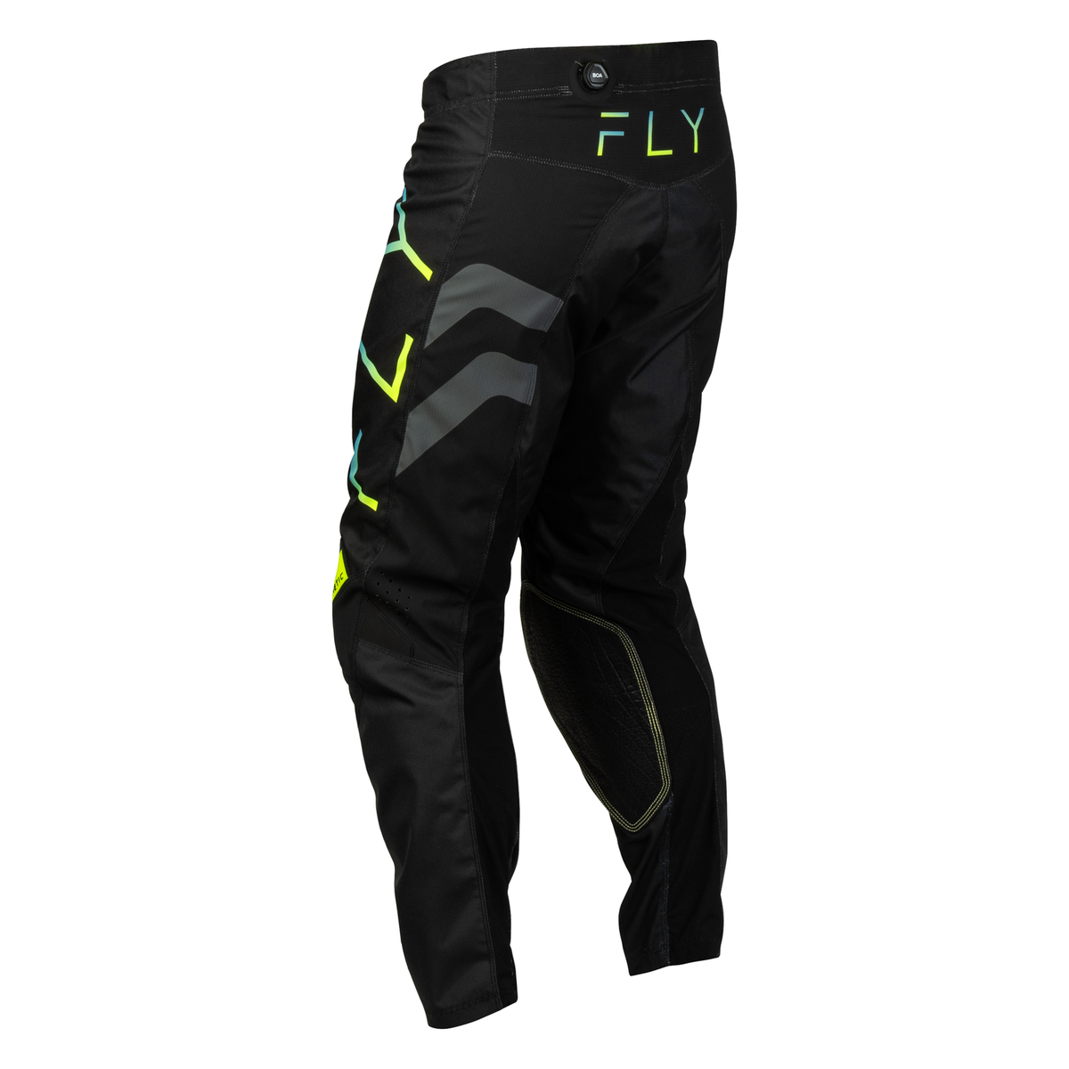 FLY Racing Kinetic 2027 Volt Pant, view 3