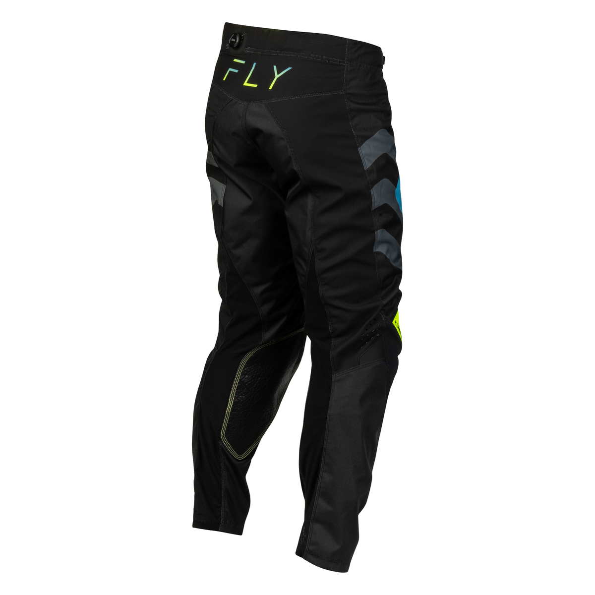 FLY Racing Kinetic 2027 Volt Pant, view 4