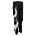 FLY Racing Kinetic 2027 Youth Torch Pant