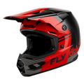 FLY Racing Kinetic DBK 2027 Helmet