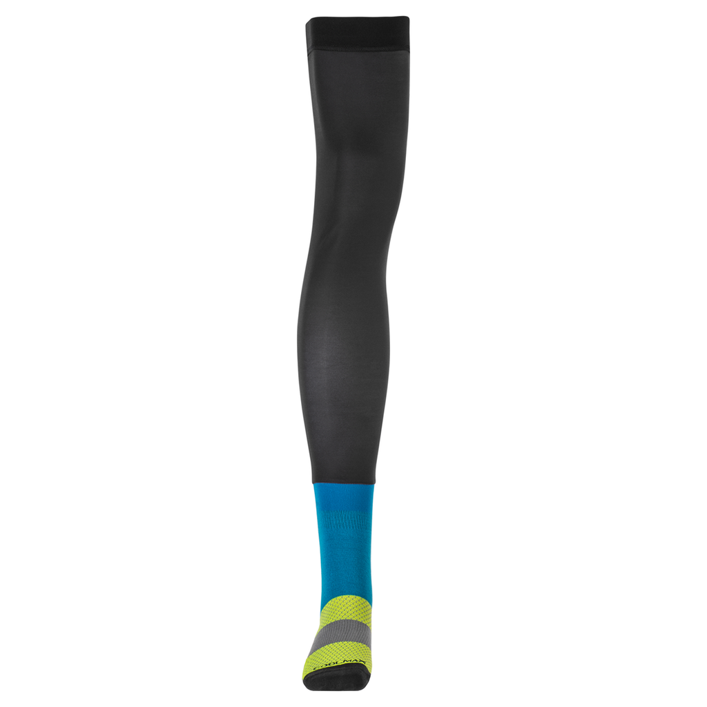 FLY Racing Knee Brace Sock, view 2