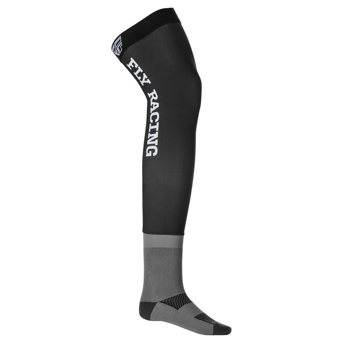 FLY Racing Knee Brace Sock, view 3