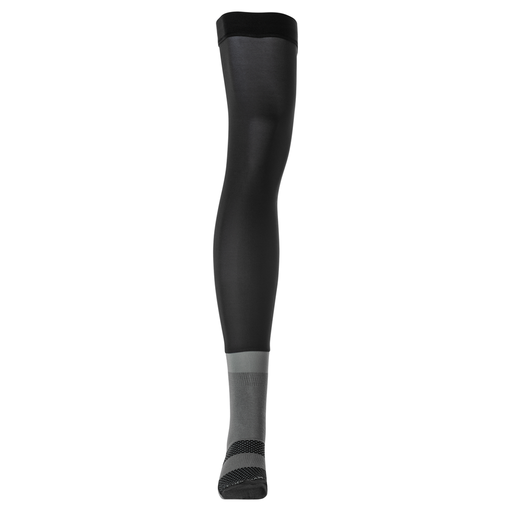 FLY Racing Knee Brace Sock, view 4