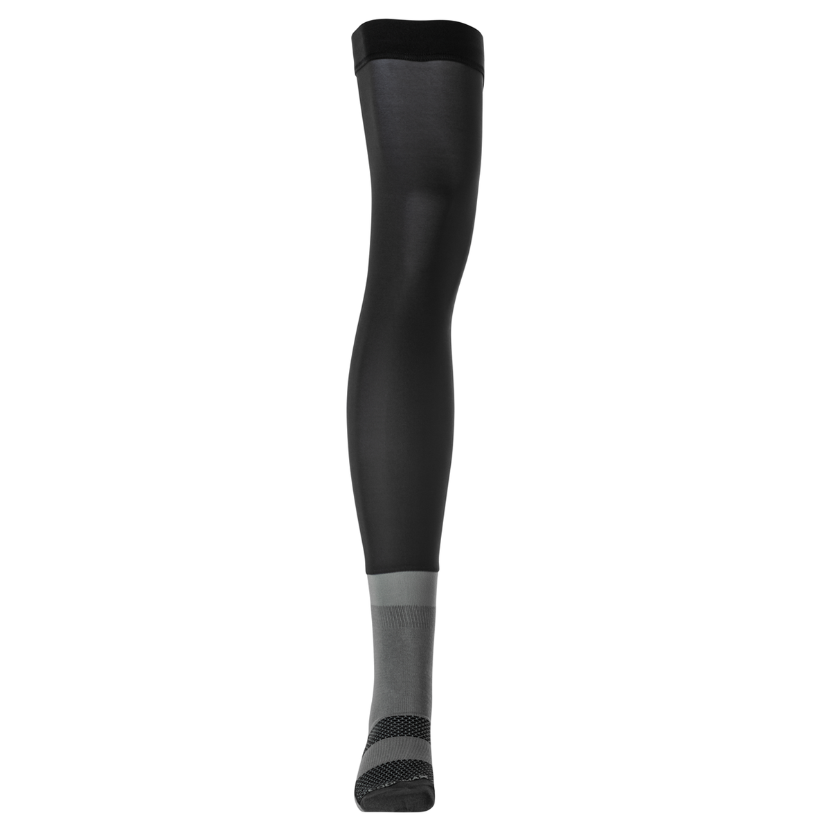 FLY Racing Knee Brace Sock, view 4