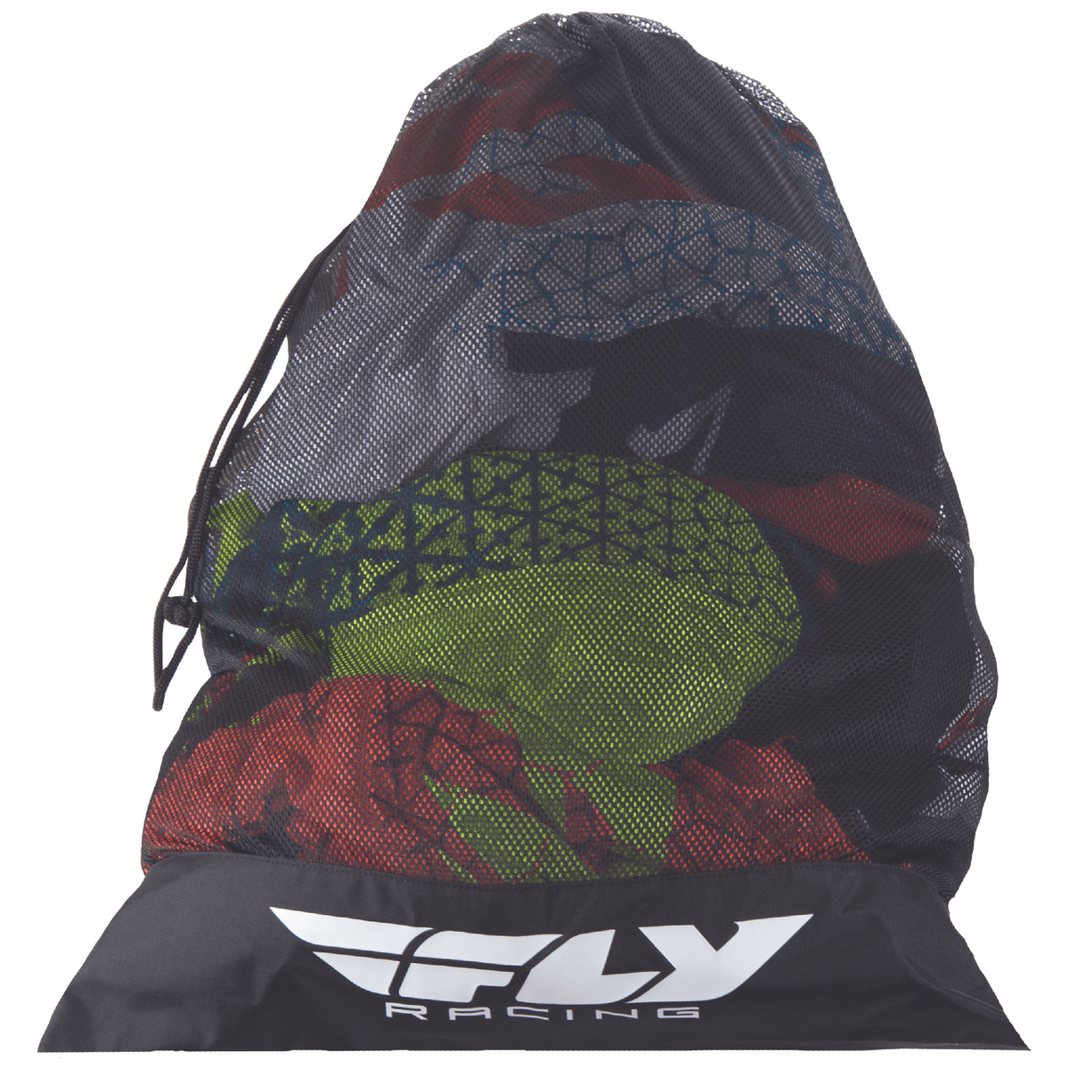 FLY Racing Laundry Dirt Bag 22, part number 28-5108