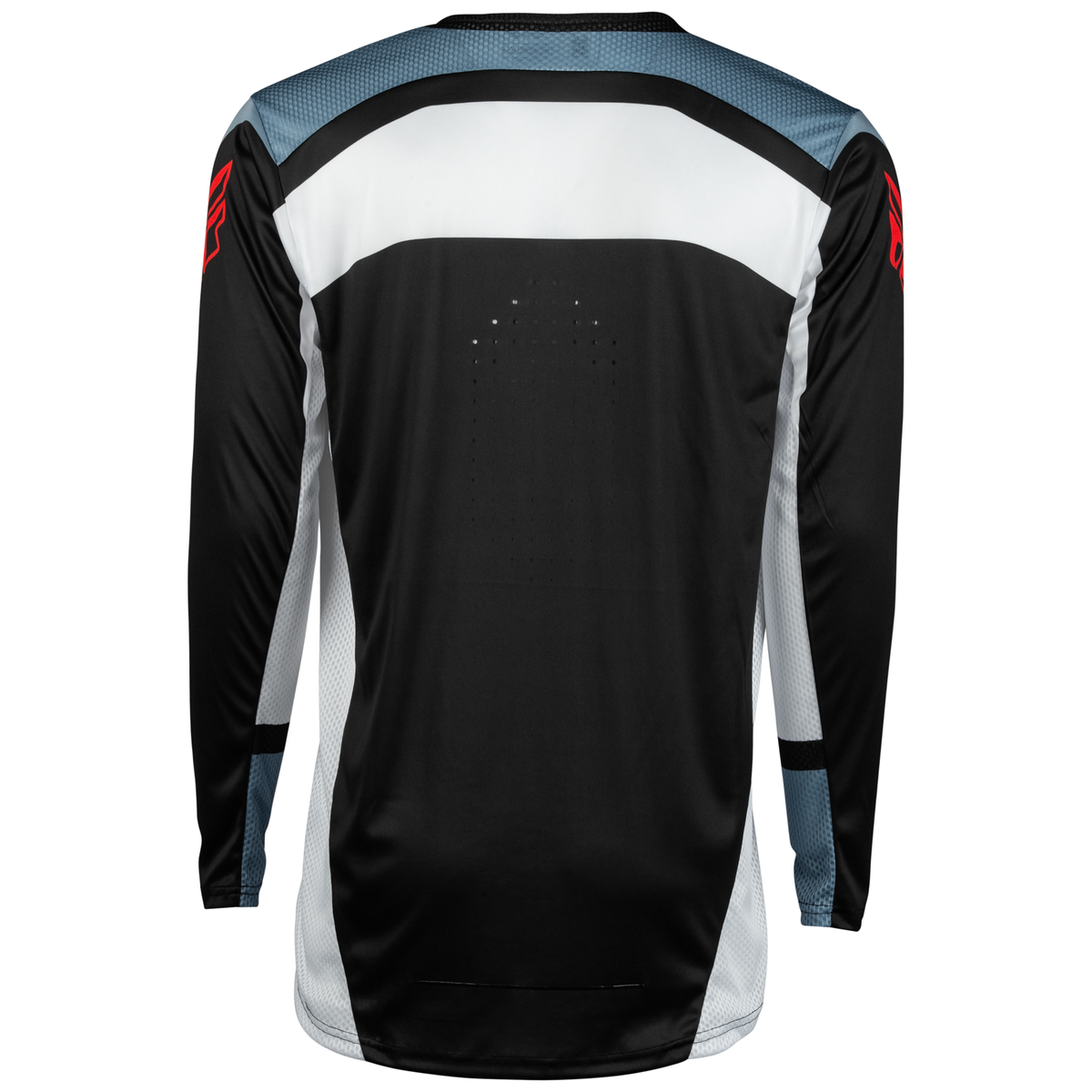 FLY Racing Lite 2024 Jersey, view 2