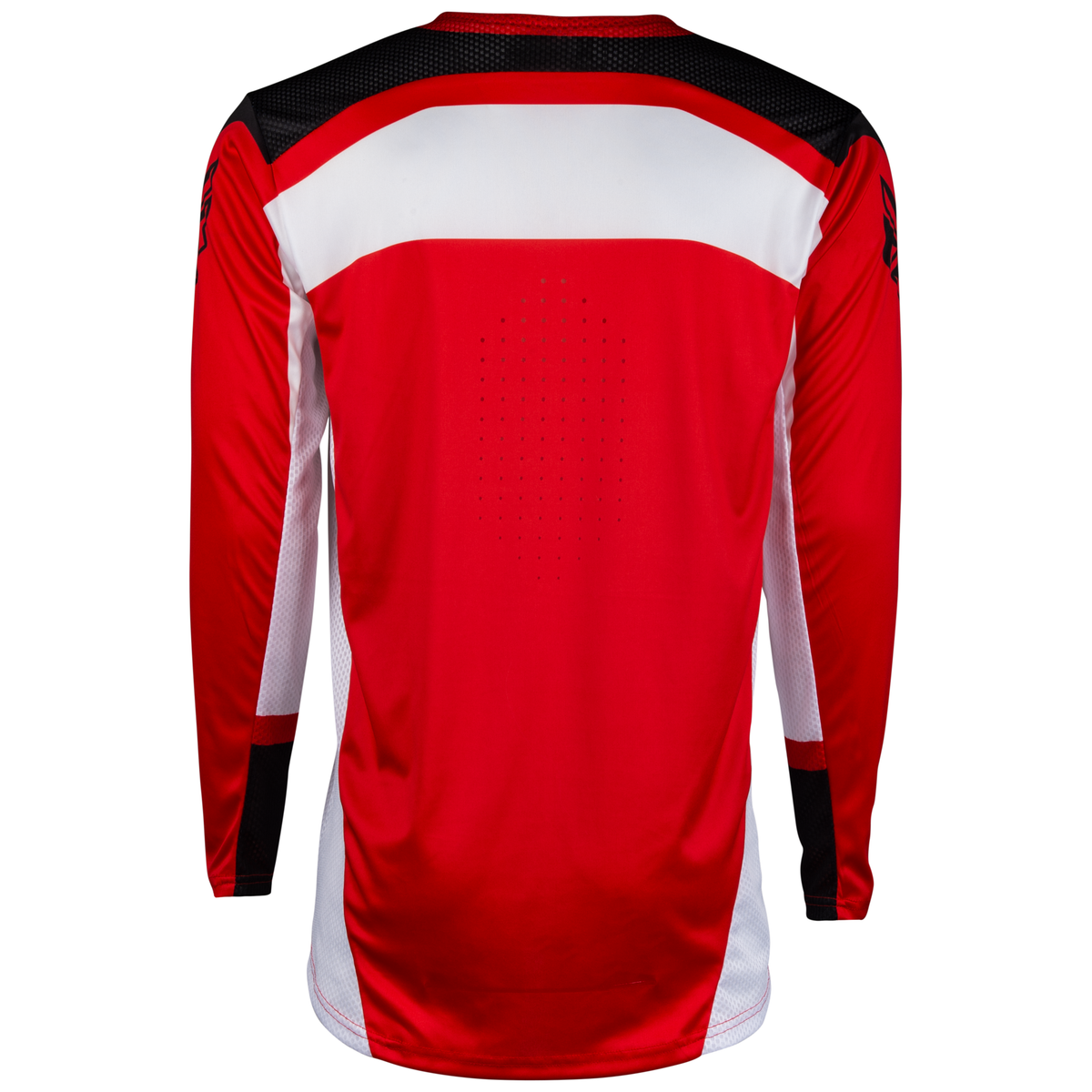 FLY Racing Lite 2024 Jersey, view 4