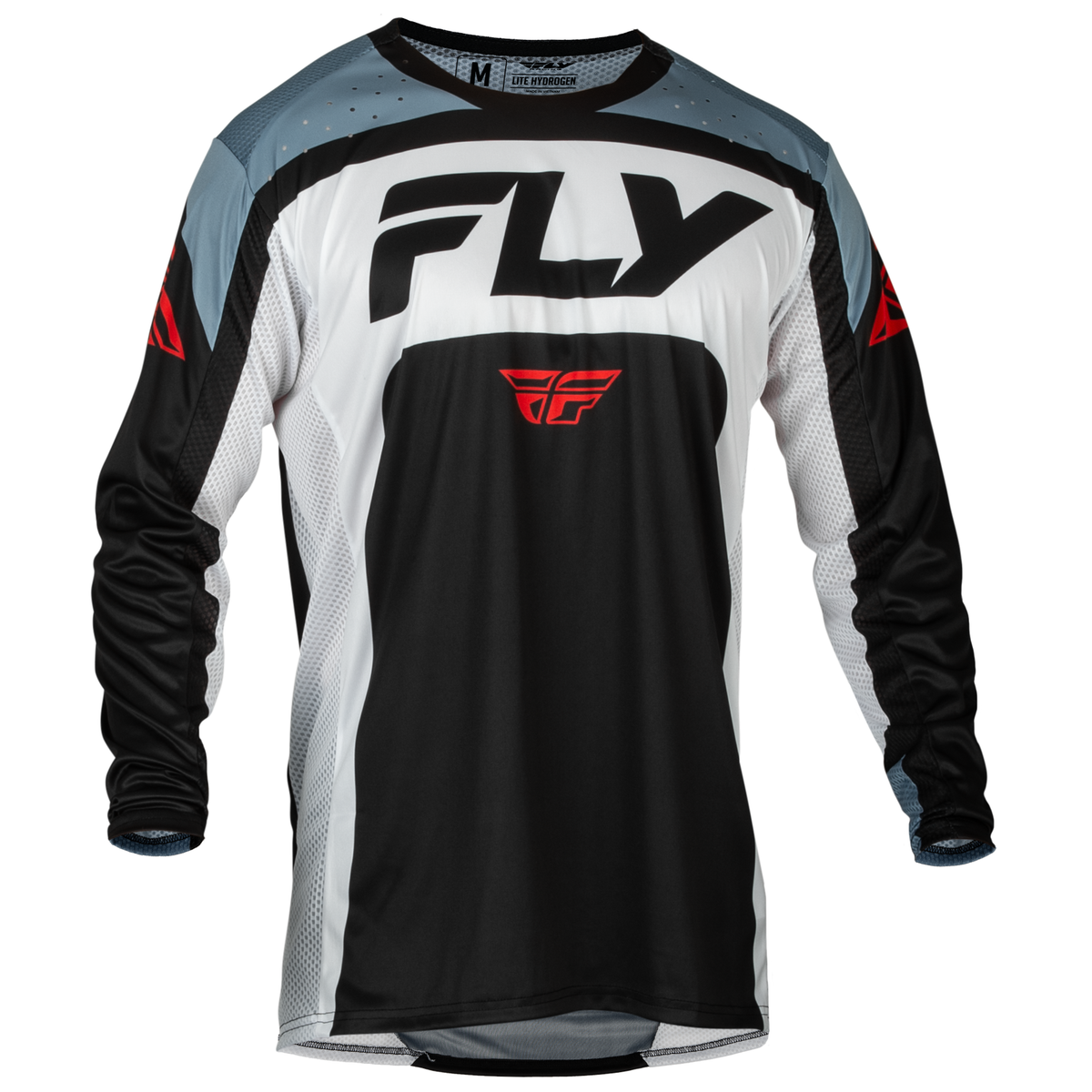 FLY Racing Lite 2024 Jersey
