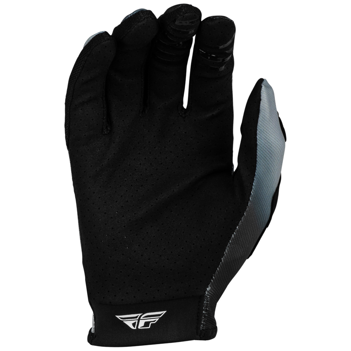 FLY Racing Lite 2024 Legacy Gloves, view 2