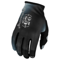 FLY Racing Lite 2024 Legacy Gloves