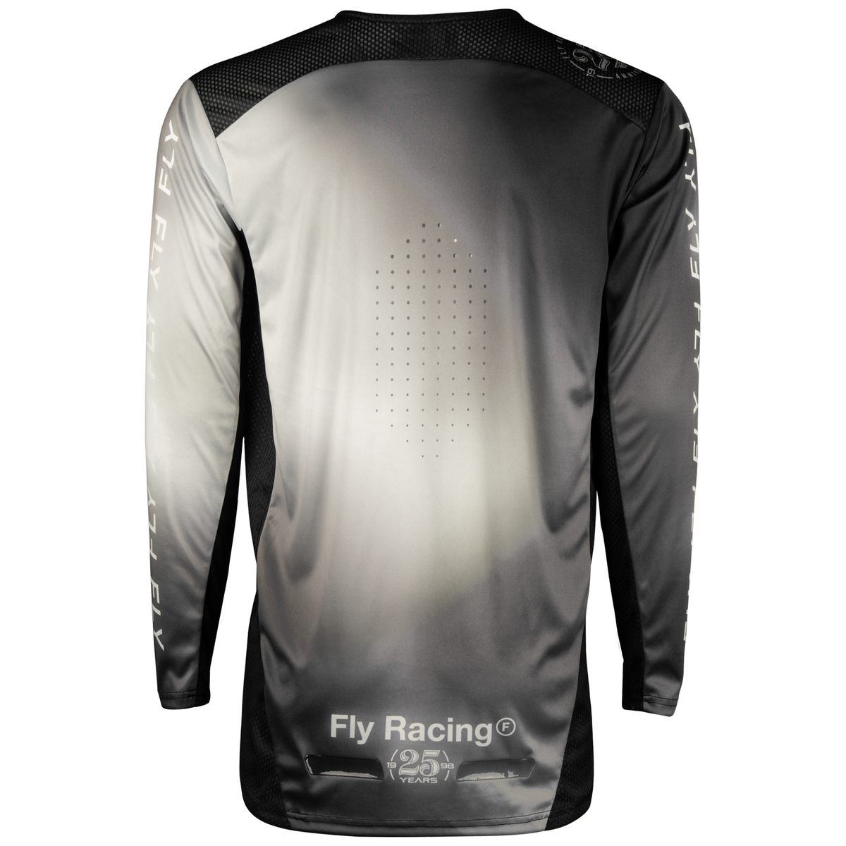 FLY Racing Lite 2024 Legacy Jersey, view 4