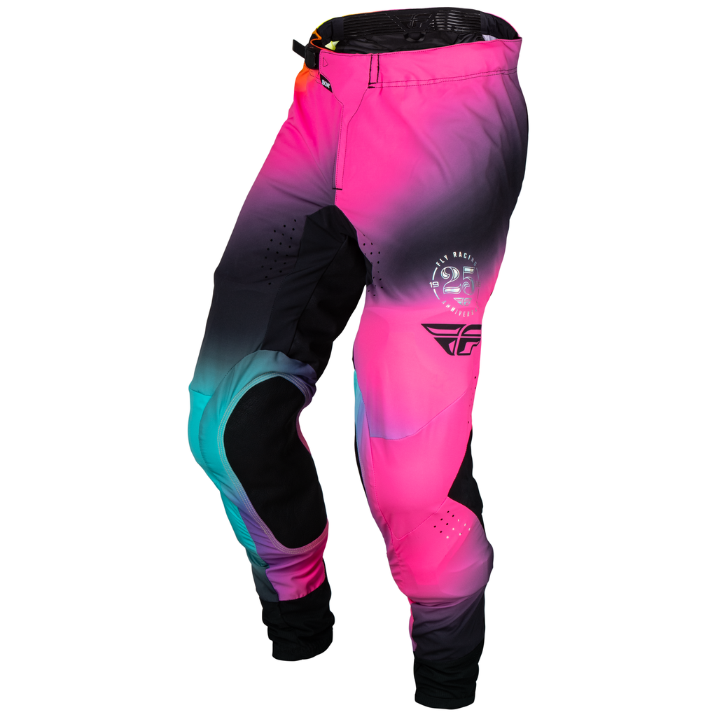FLY Racing Lite 2024 Legacy Pant, view 2