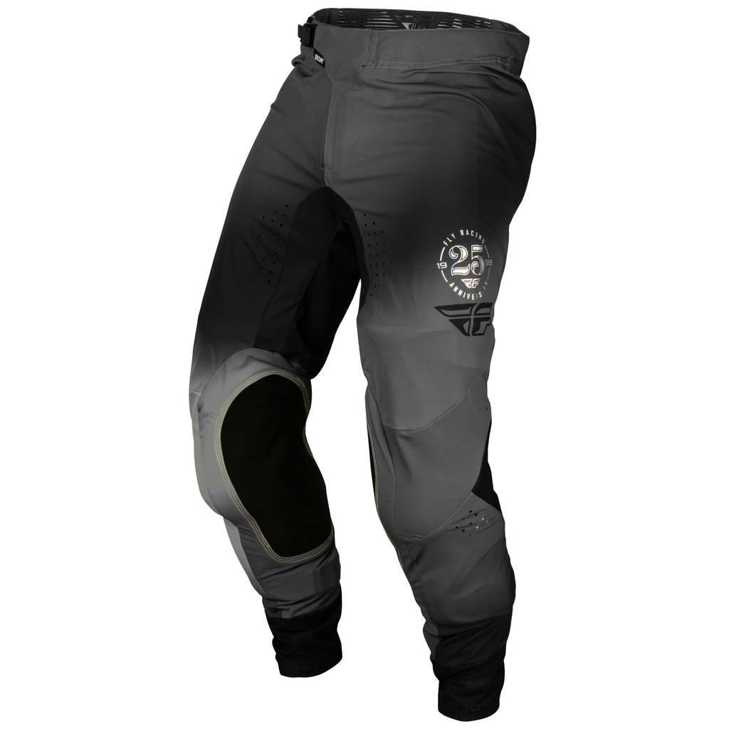 FLY Racing Lite 2024 Legacy Pant, view 6