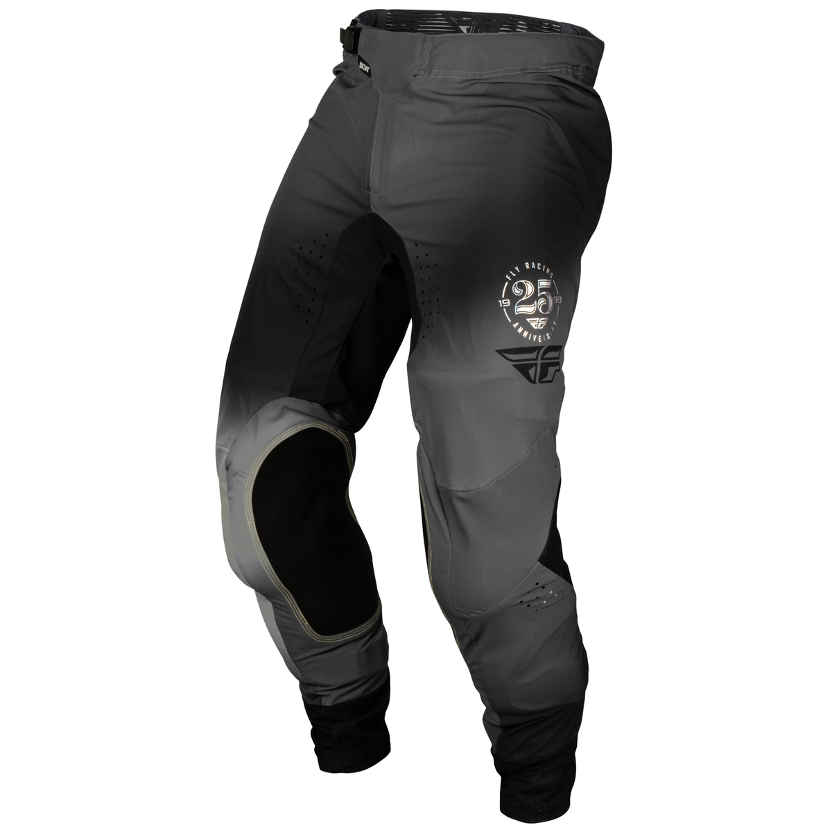 FLY Racing Lite 2024 Legacy Pant, view 6