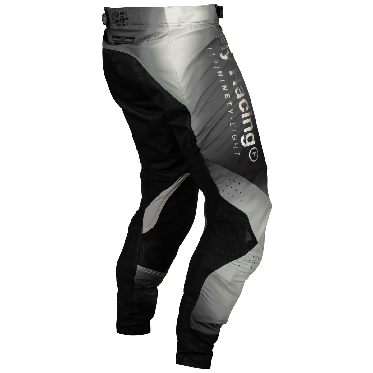 FLY Racing Lite 2024 Legacy Pant, view 7