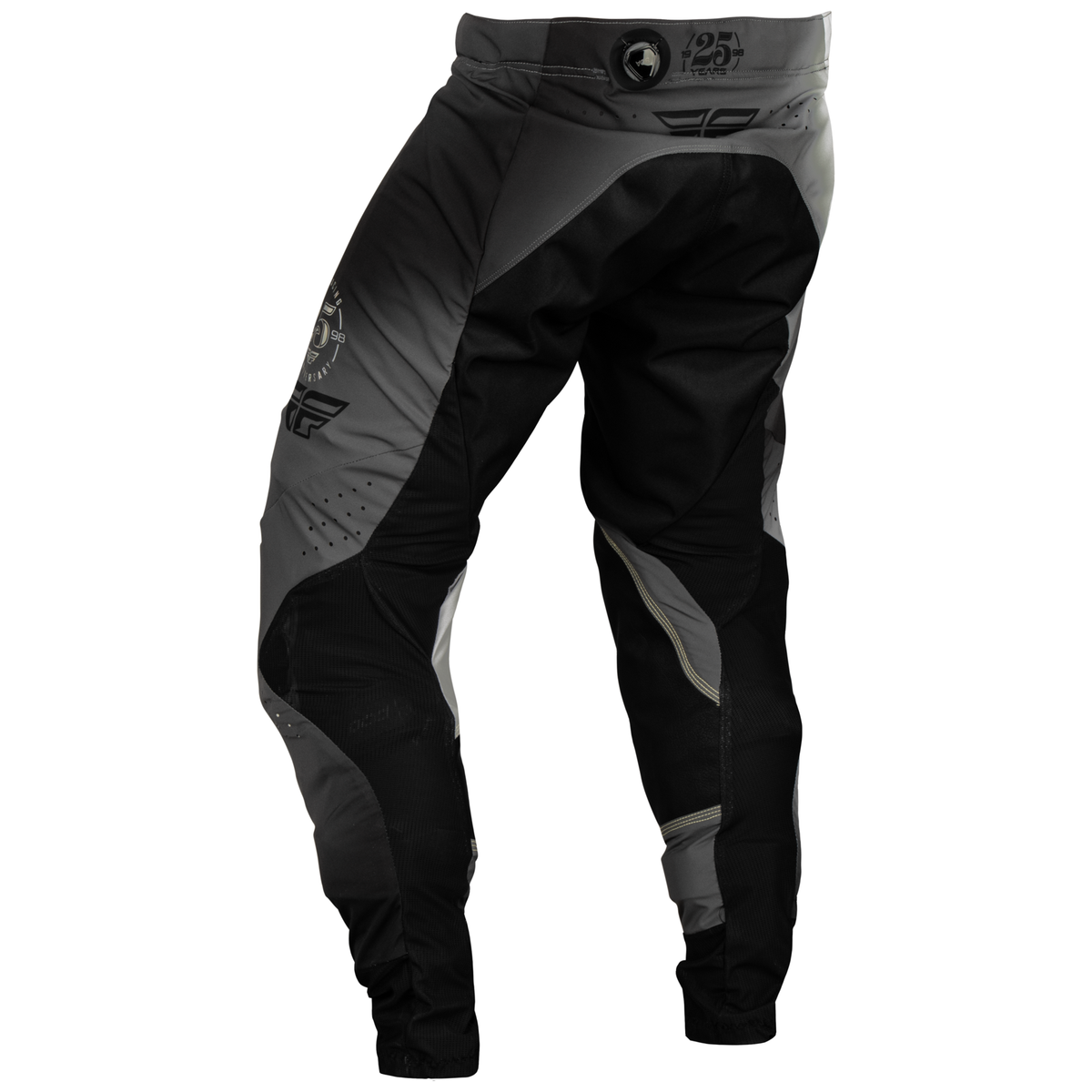 FLY Racing Lite 2024 Legacy Pant, view 8