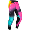 FLY Racing Lite 2024 Legacy Pant