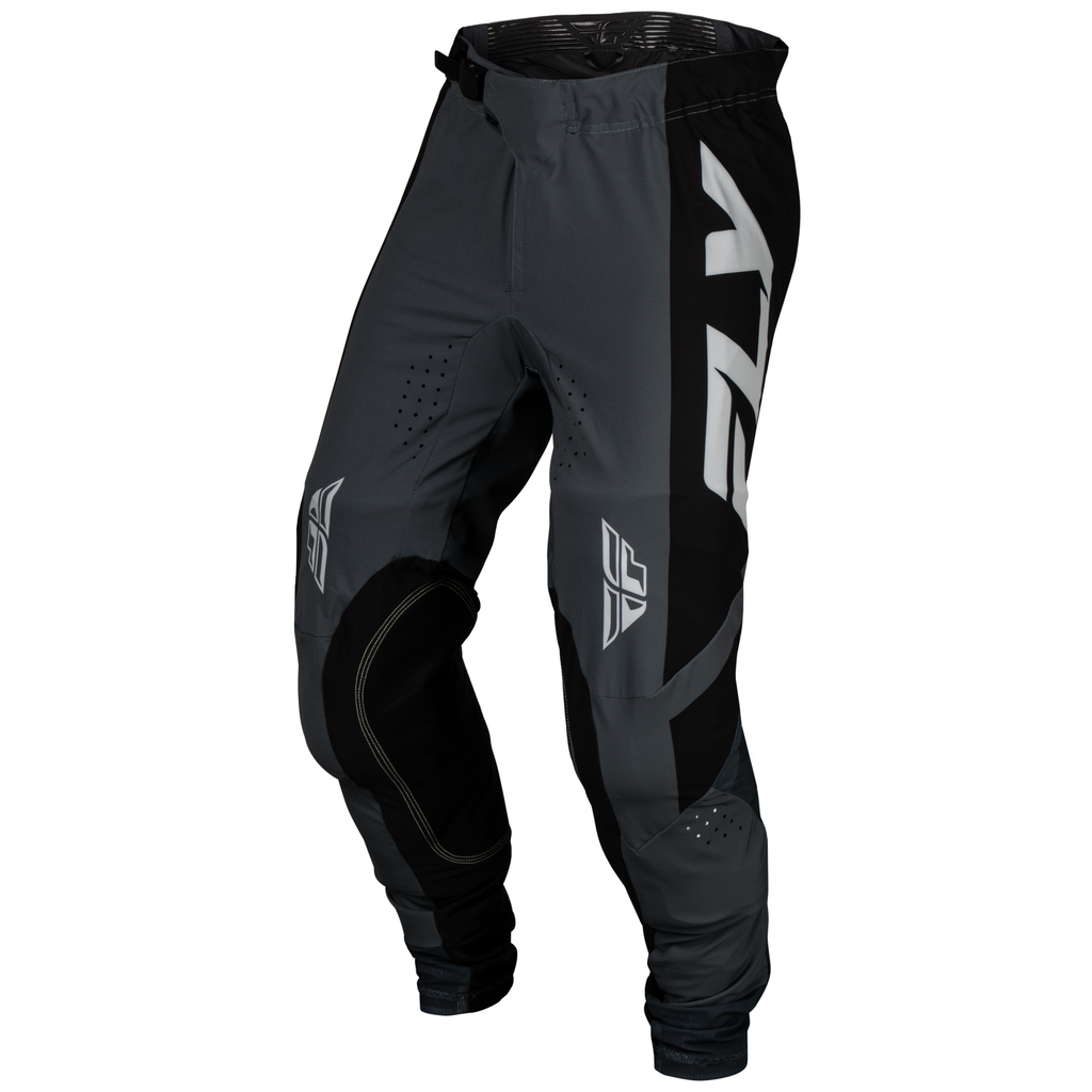 FLY Racing Lite 2024 Pant, view 10