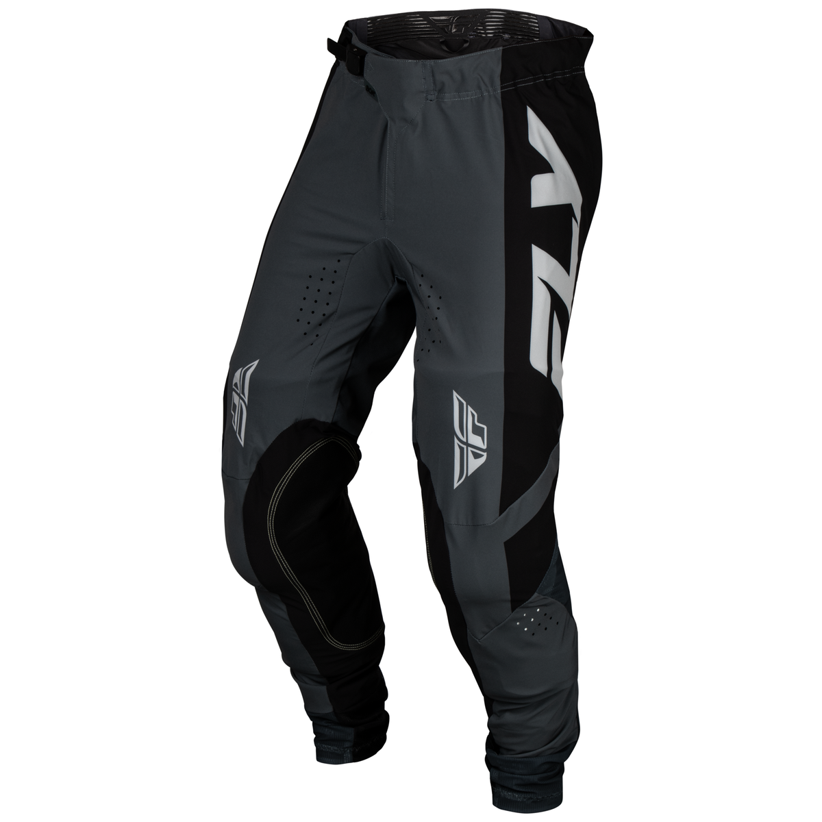FLY Racing Lite 2024 Pant, view 10