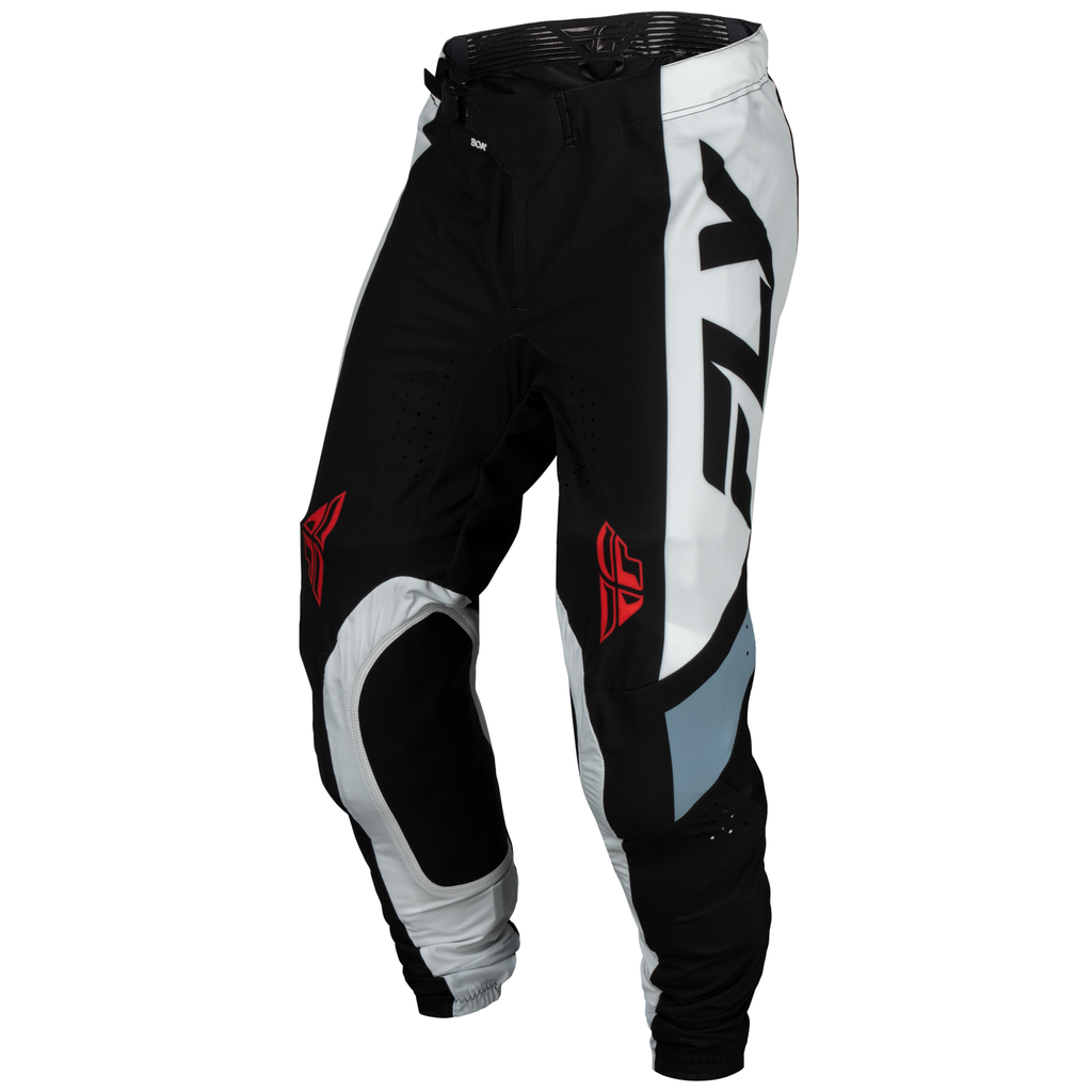 FLY Racing Lite 2024 Pant, view 2