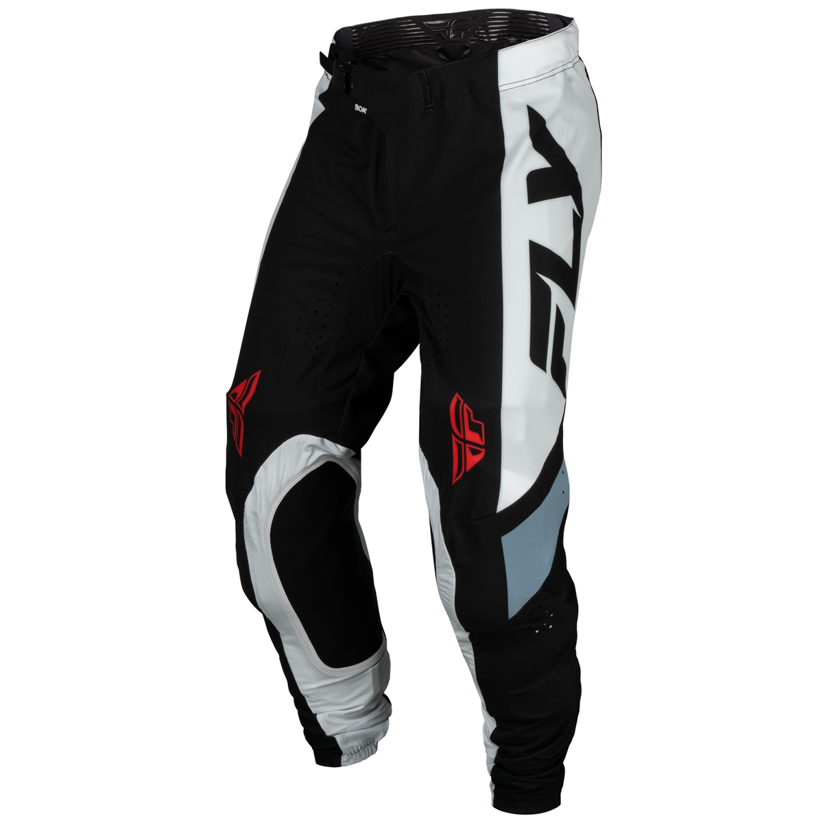 FLY Racing Lite 2024 Pant, view 2