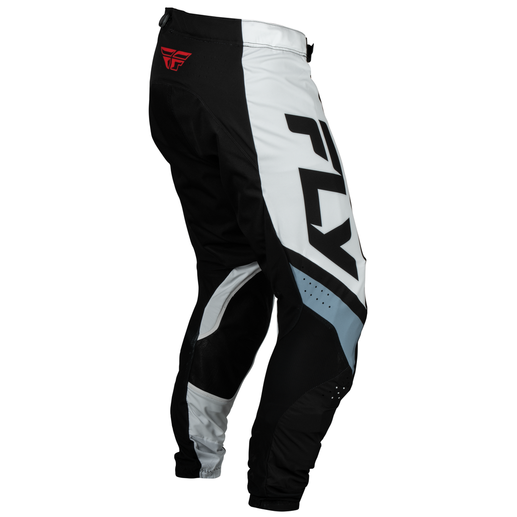 FLY Racing Lite 2024 Pant, view 3