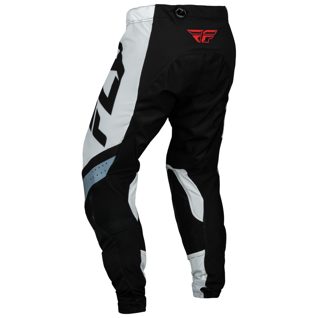 FLY Racing Lite 2024 Pant, view 4