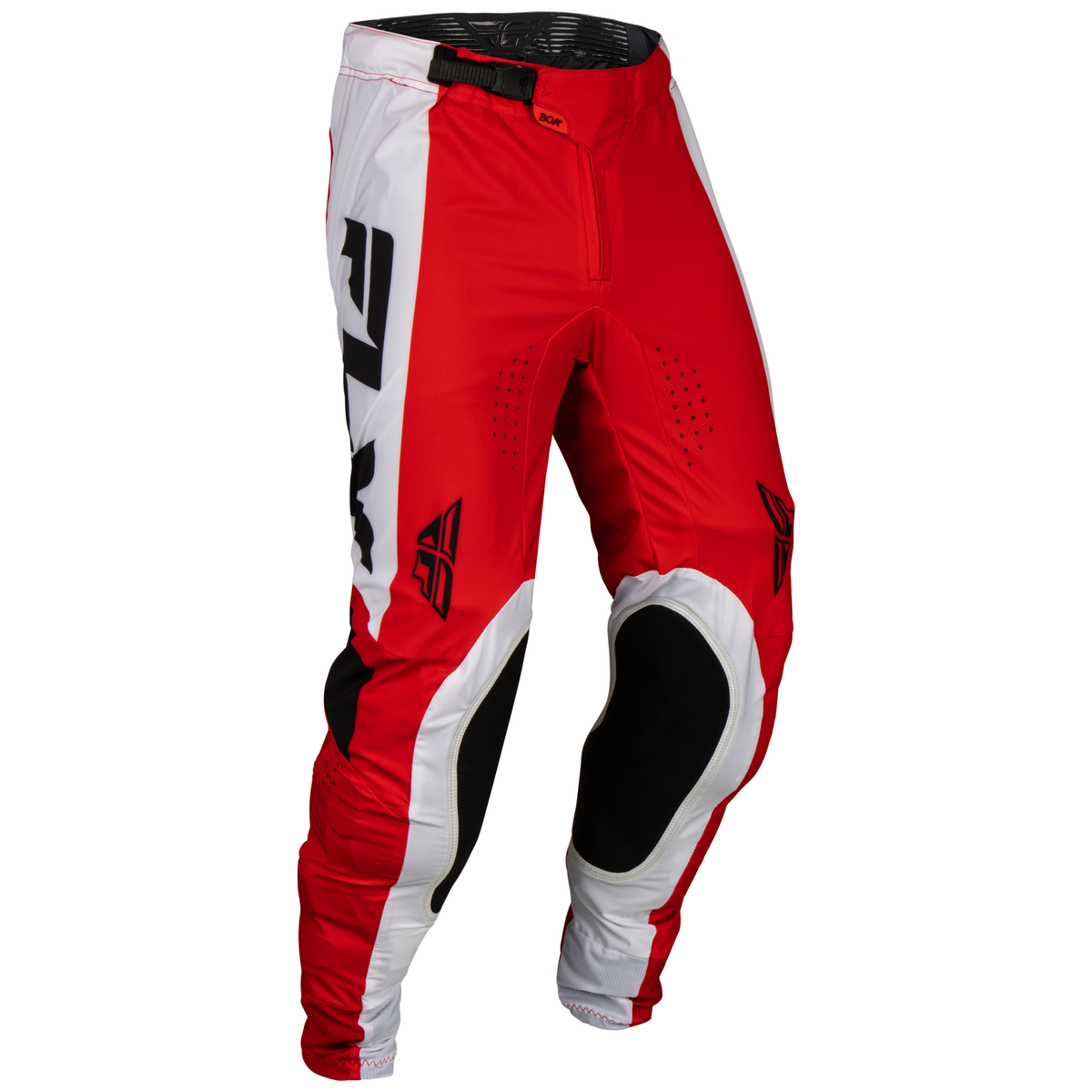 FLY Racing Lite 2024 Pant, view 5