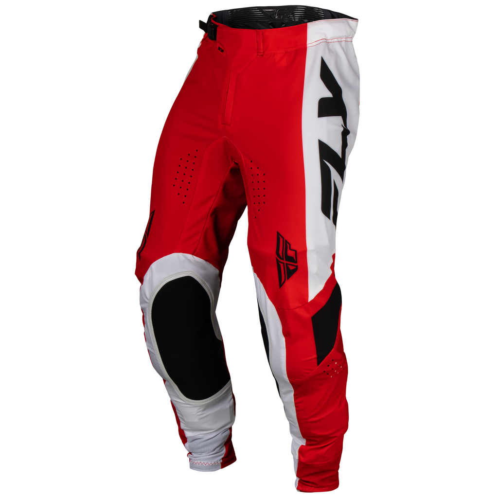 FLY Racing Lite 2024 Pant, view 6