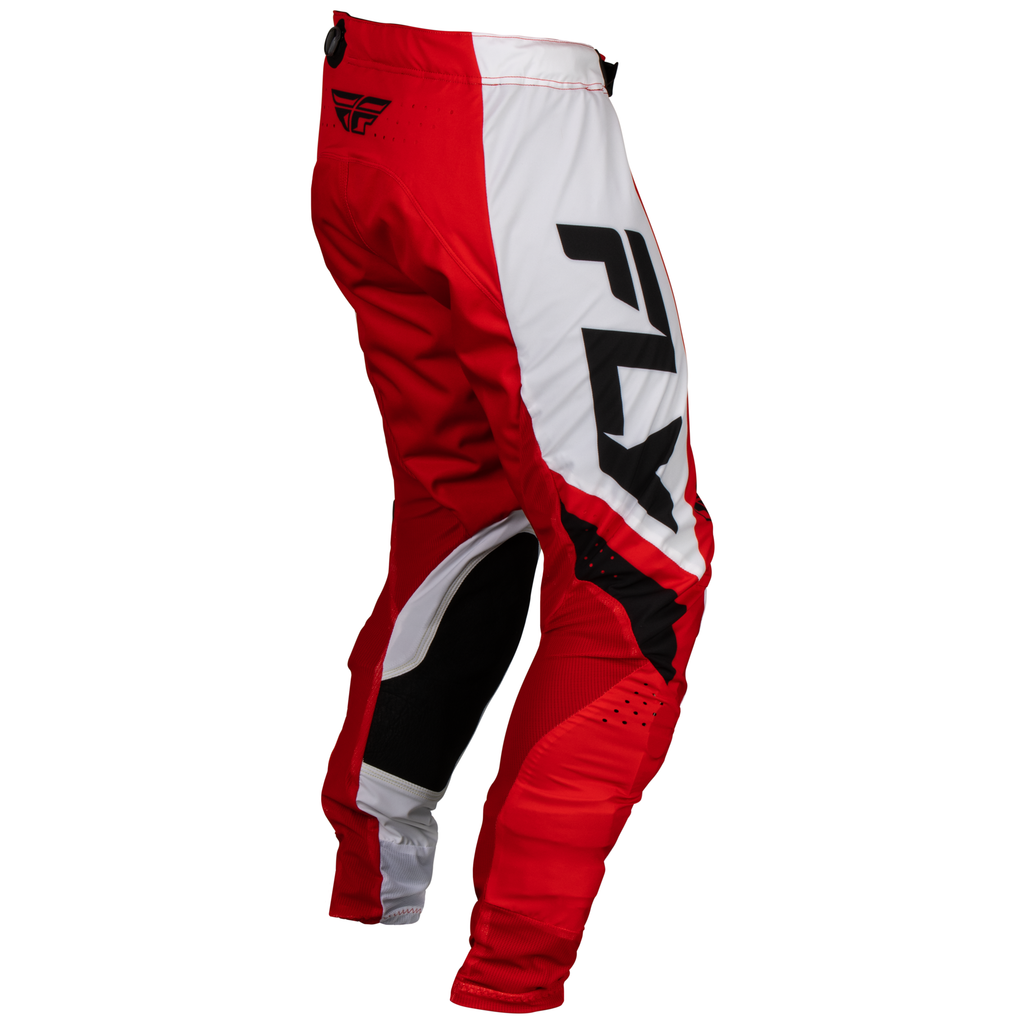 FLY Racing Lite 2024 Pant, view 7