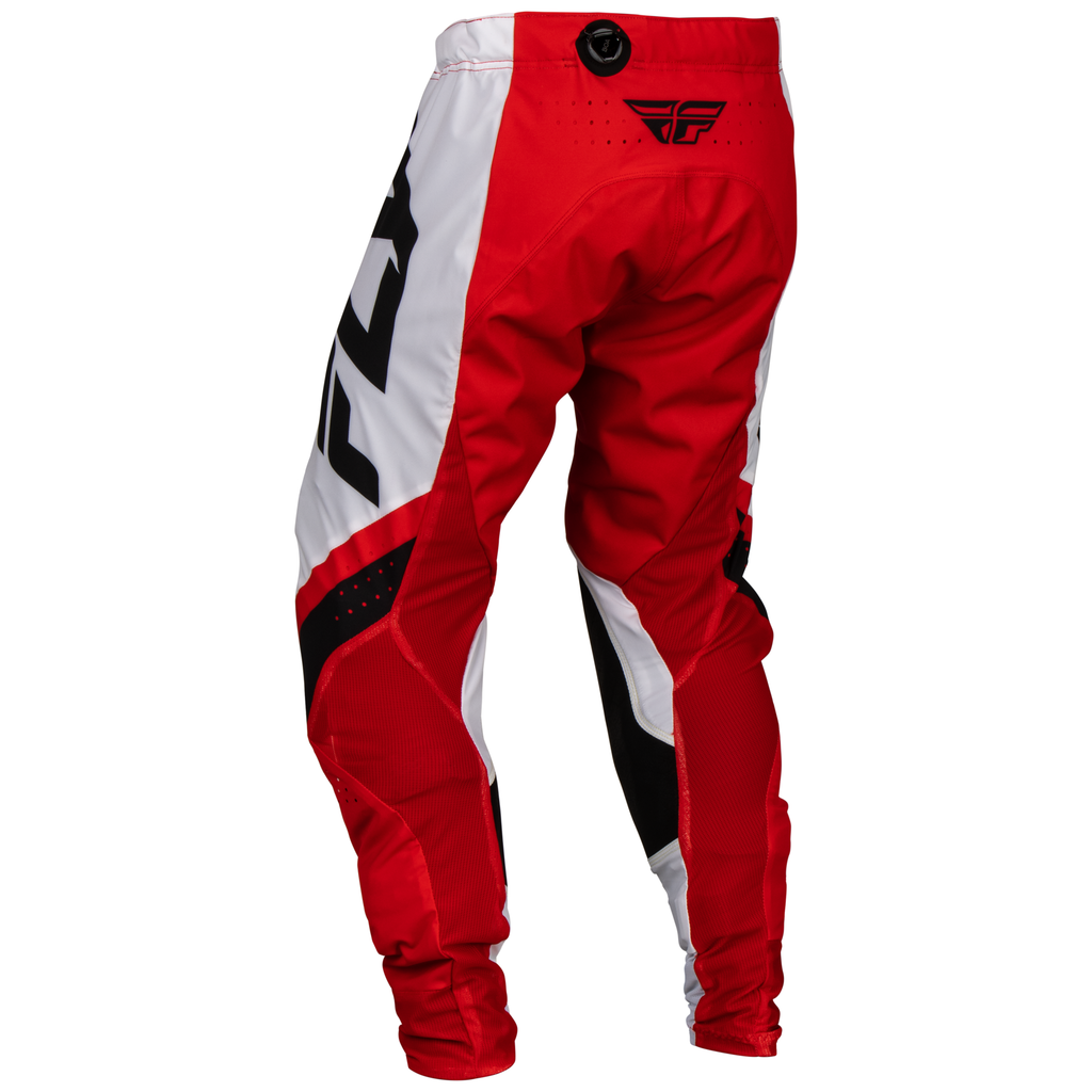 FLY Racing Lite 2024 Pant, view 8
