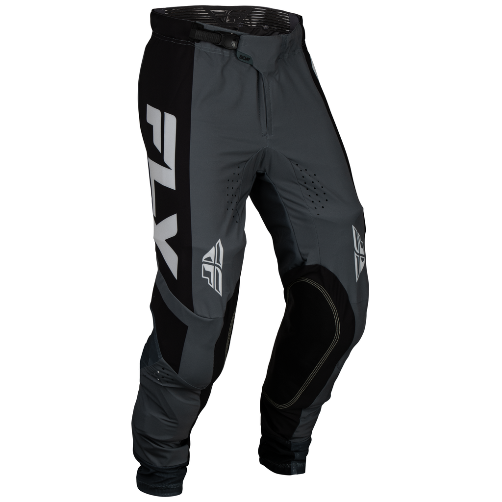 FLY Racing Lite 2024 Pant, view 9