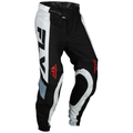 FLY Racing Lite 2024 Pant
