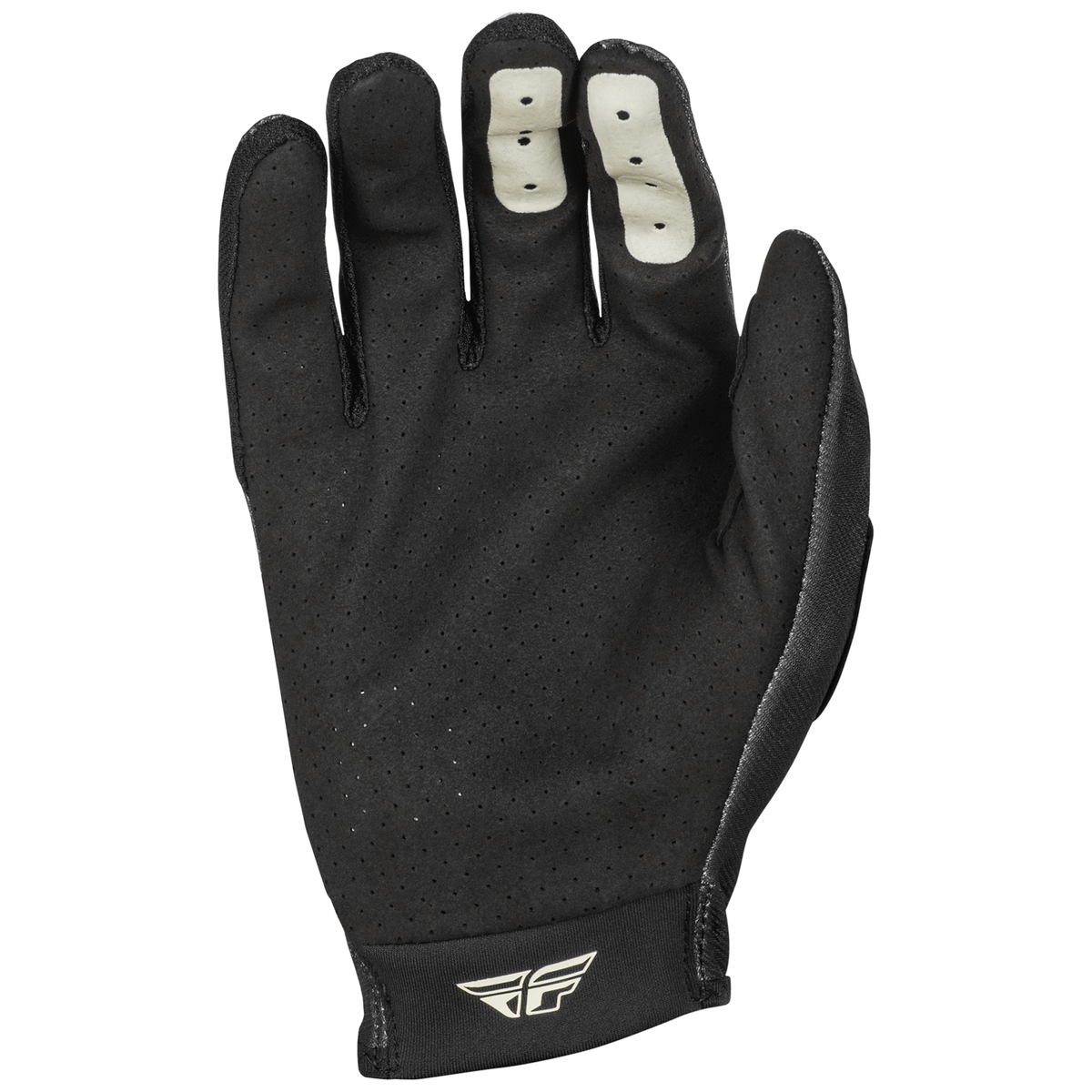 FLY Racing Lite 2025 Gloves, view 10