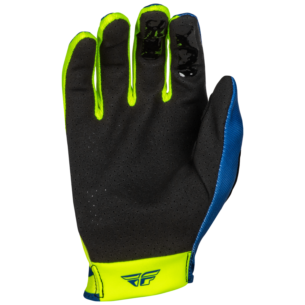 FLY Racing Lite 2025 Gloves, view 2