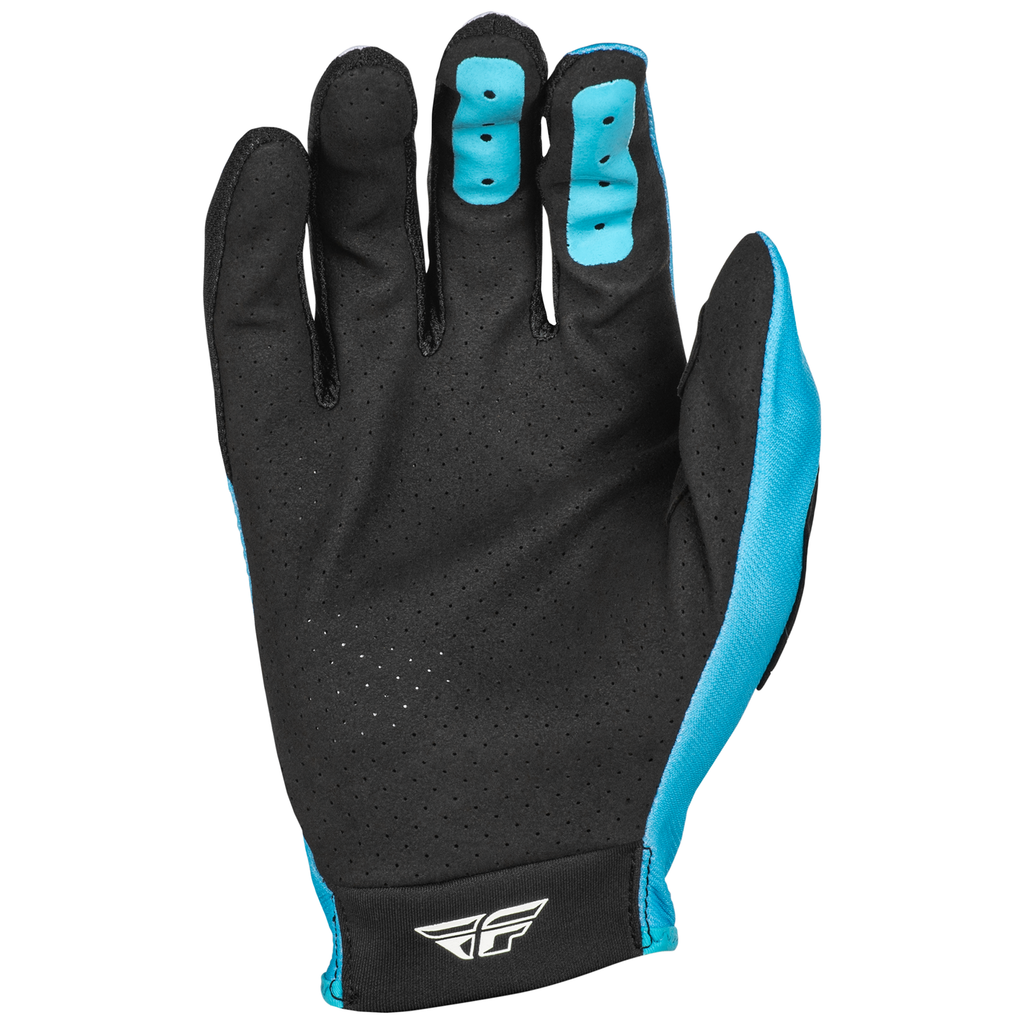 FLY Racing Lite 2025 Gloves, view 4