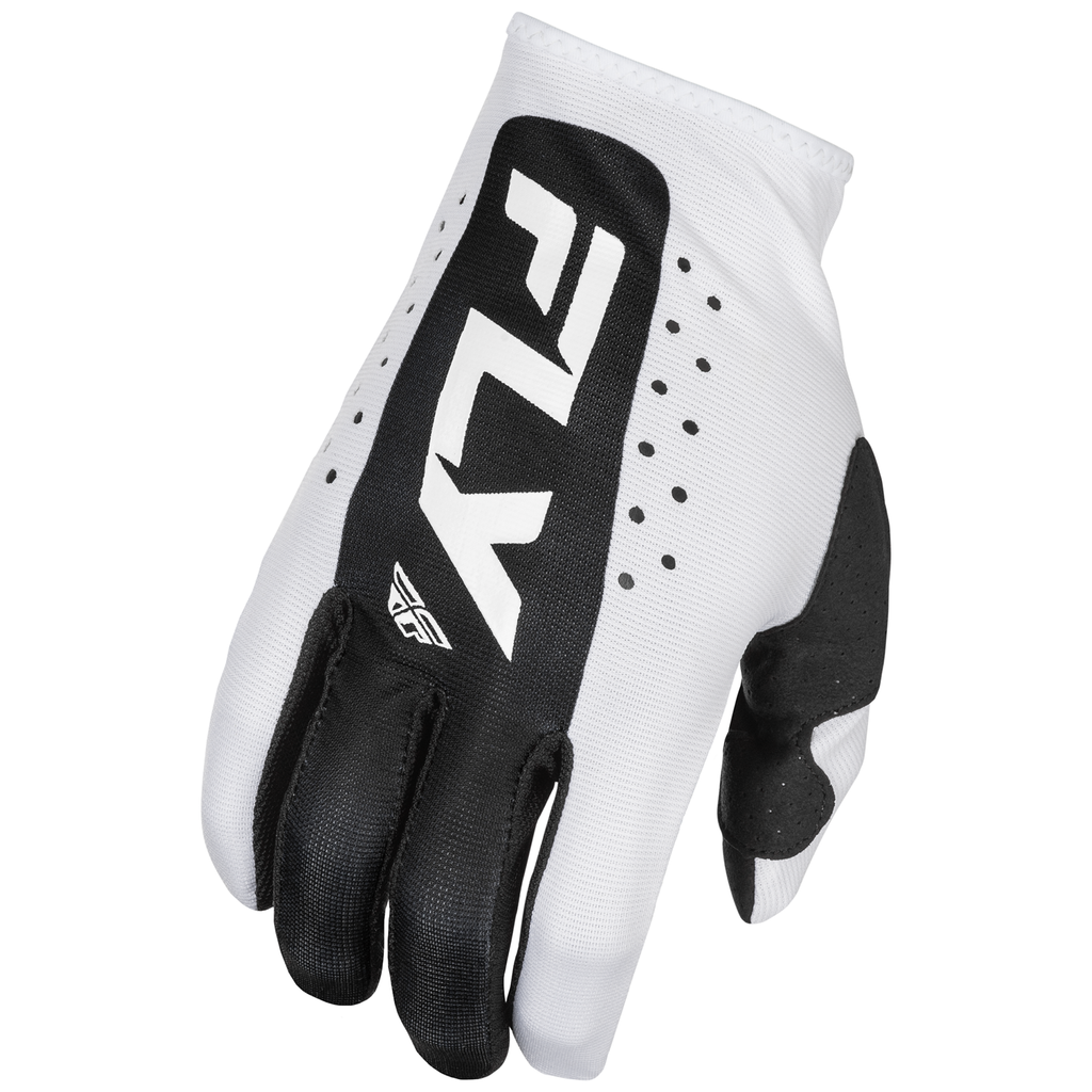 FLY Racing Lite 2025 Gloves, view 5