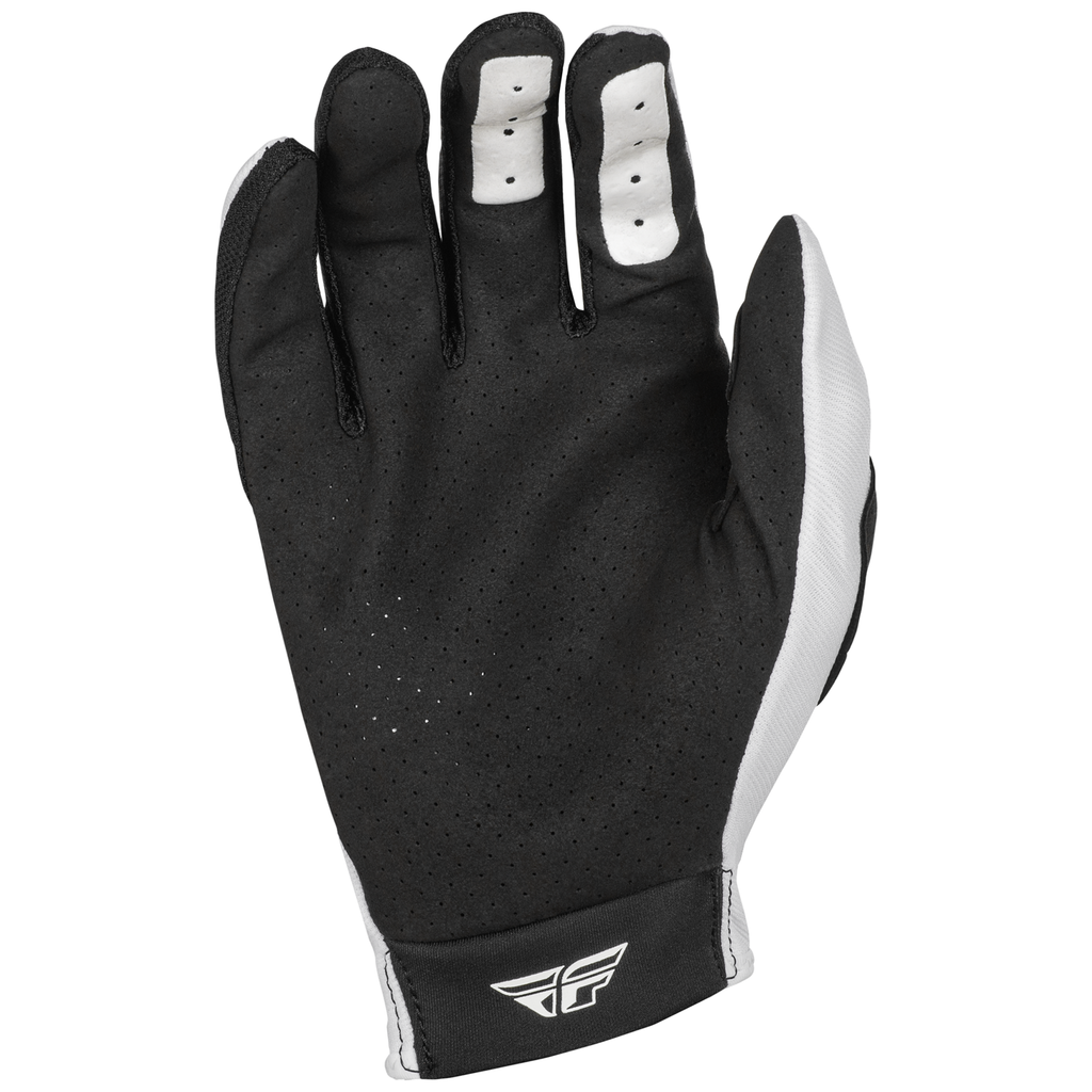 FLY Racing Lite 2025 Gloves, view 6