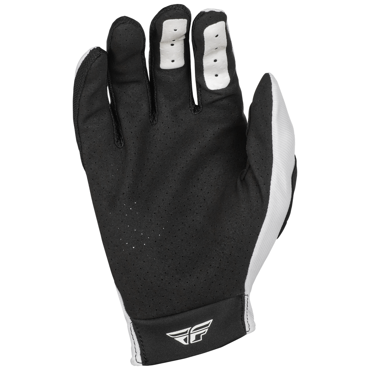 FLY Racing Lite 2025 Gloves, view 6