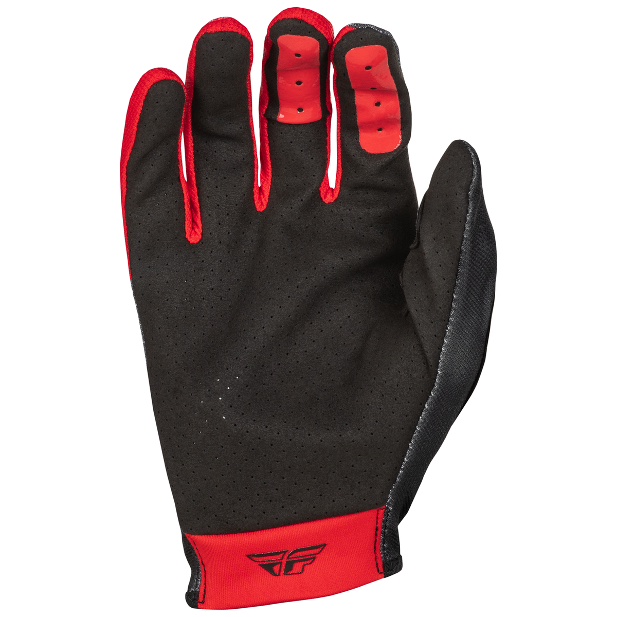 FLY Racing Lite 2025 Gloves, view 8