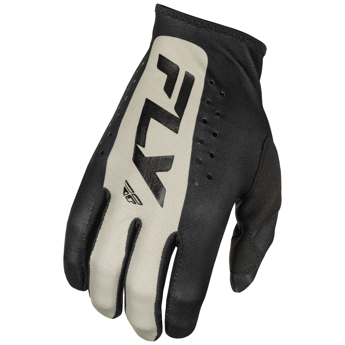 FLY Racing Lite 2025 Gloves, view 9