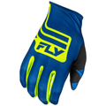 FLY Racing Lite 2025 Gloves