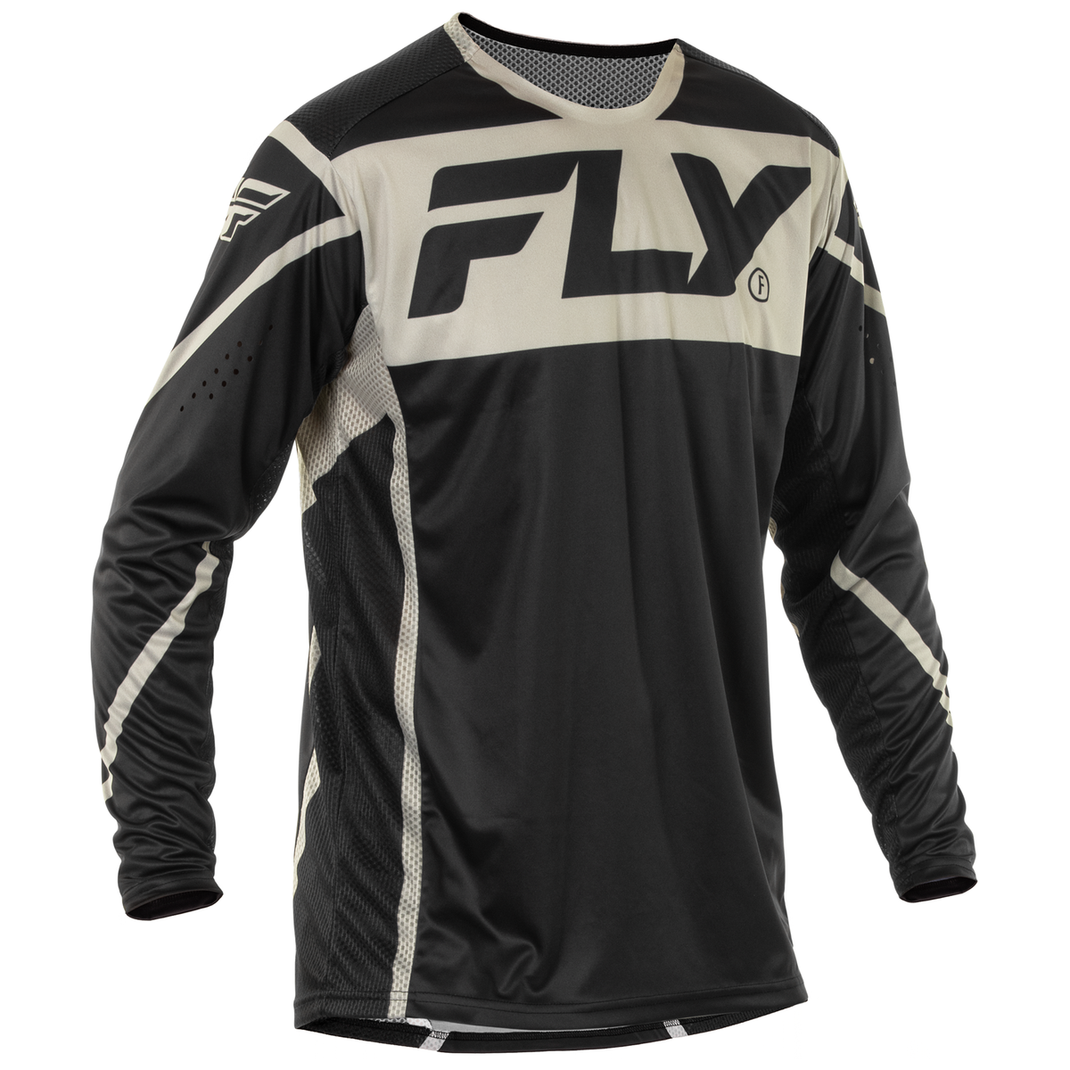 FLY Racing Lite 2025 Jersey, view 5