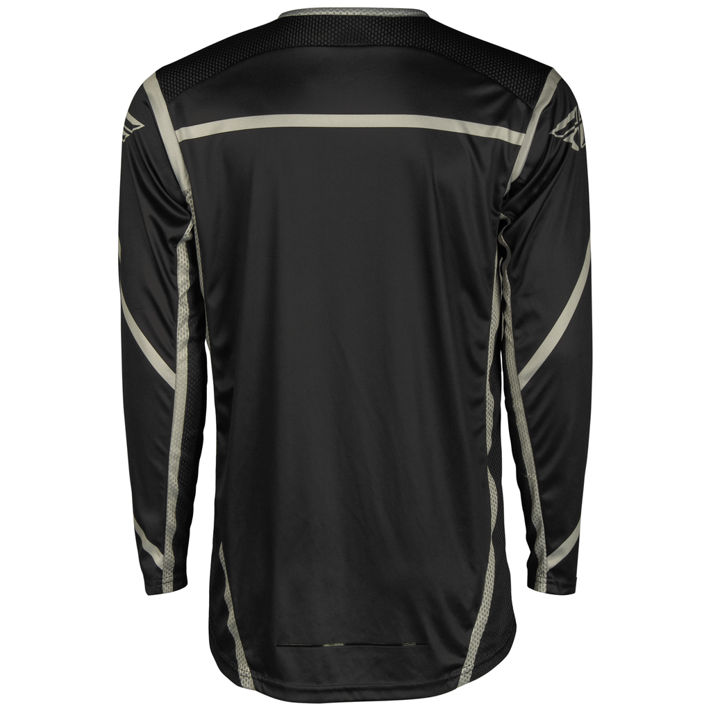 FLY Racing Lite 2025 Jersey, view 6