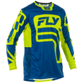 FLY Racing Lite 2025 Jersey